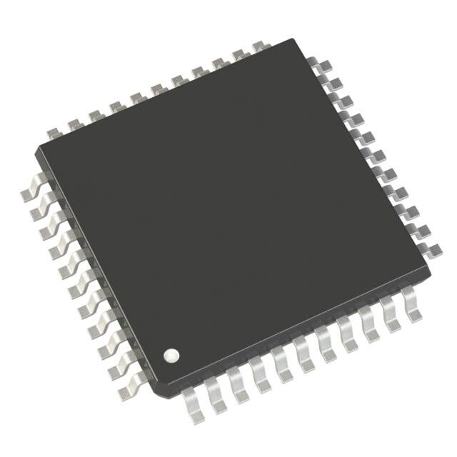 AD2S1200WST