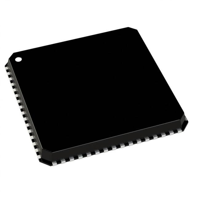 AD9861BCPRL-50
