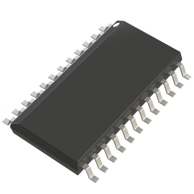ADE7754AR