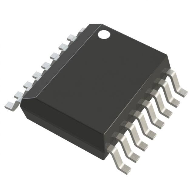 ADT7518ARQZ-REEL7