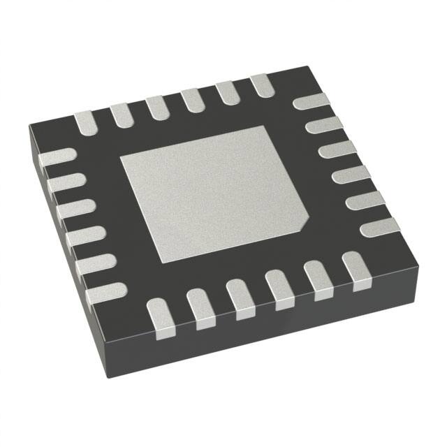 ADN8810ACP
