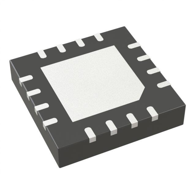ADA4856-3YCPZ-R7