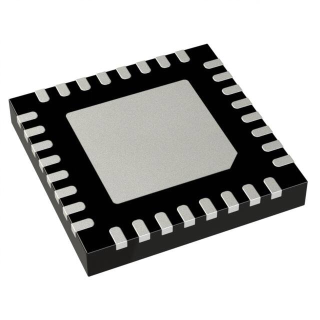 ADN2847ACP-32