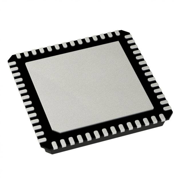 ADUC842BCP32-5