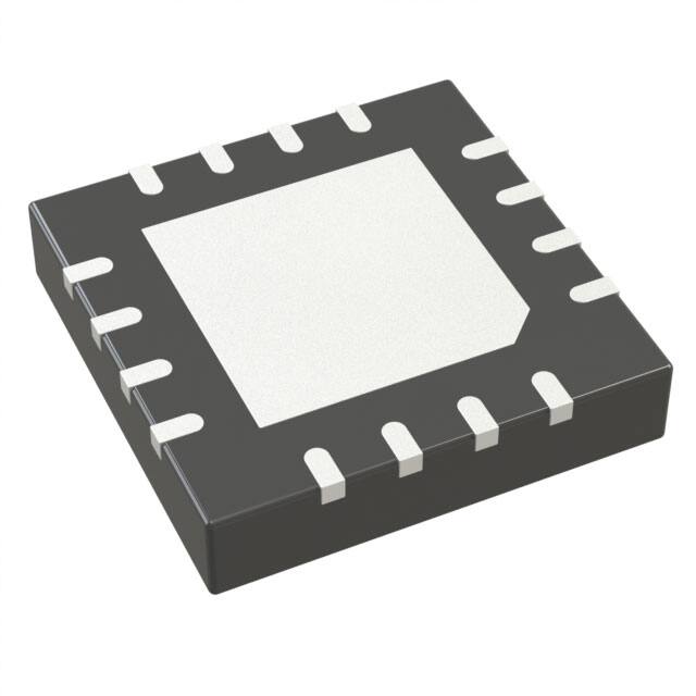 AD7873ACP