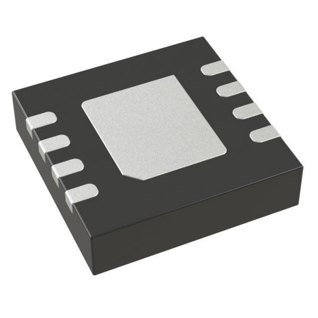 ADG919BCP-REEL7