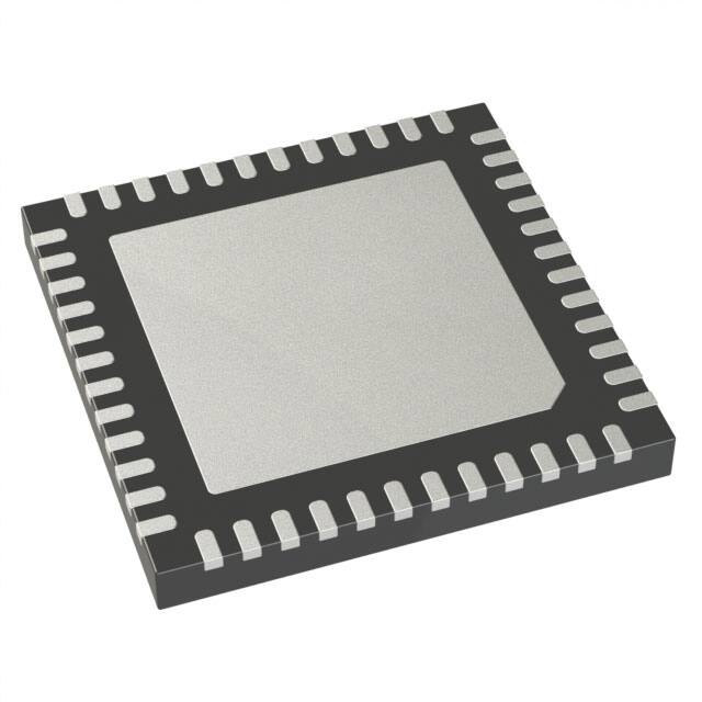 ADN2819ACP-CML