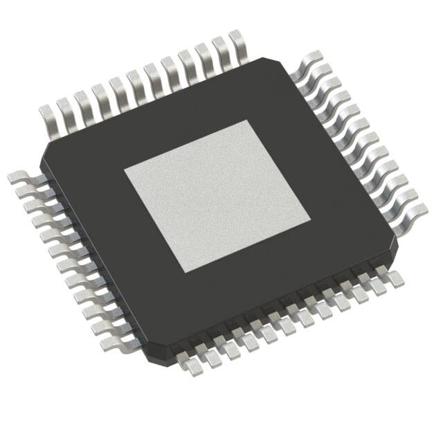 AD9952YSV