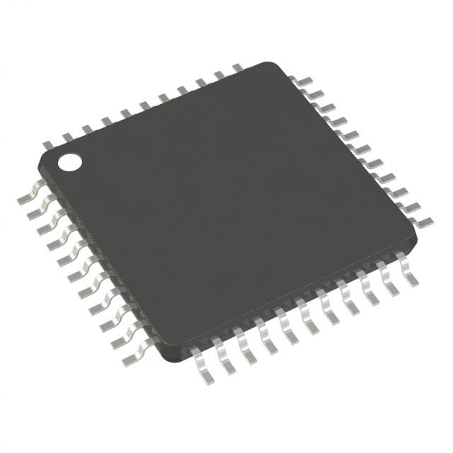 ATF1504ASV-15AU44