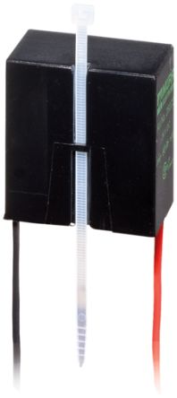 20011