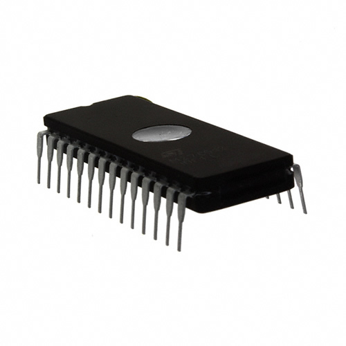 AM27C512-150DC