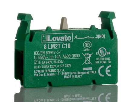 8LM2TC10