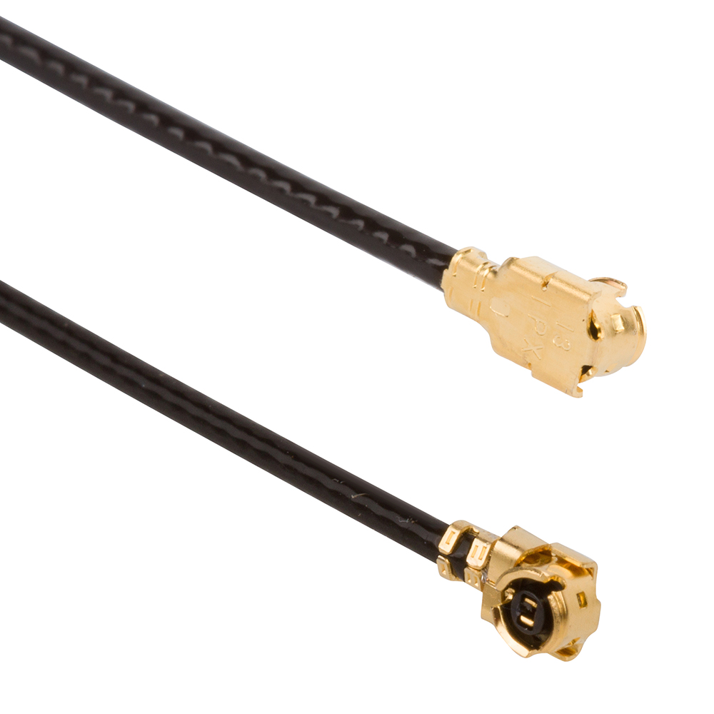 A-1PA-113-180B2