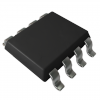 MICRF022YM-FS48