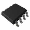 MICRF103YM