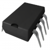 MIC4427BN