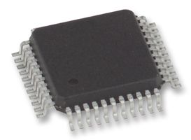 ICL7136CM44