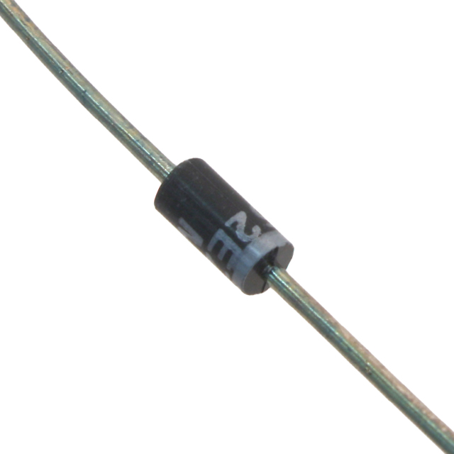 1N4752A