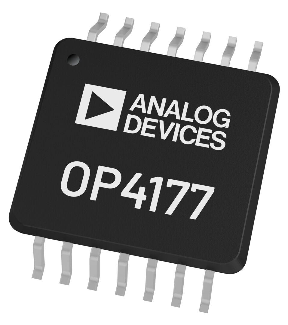 OP4177ARZ-REEL7