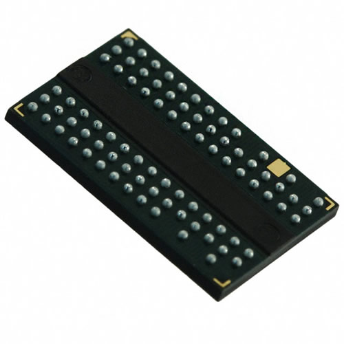 K4T1G164QF-BCE7