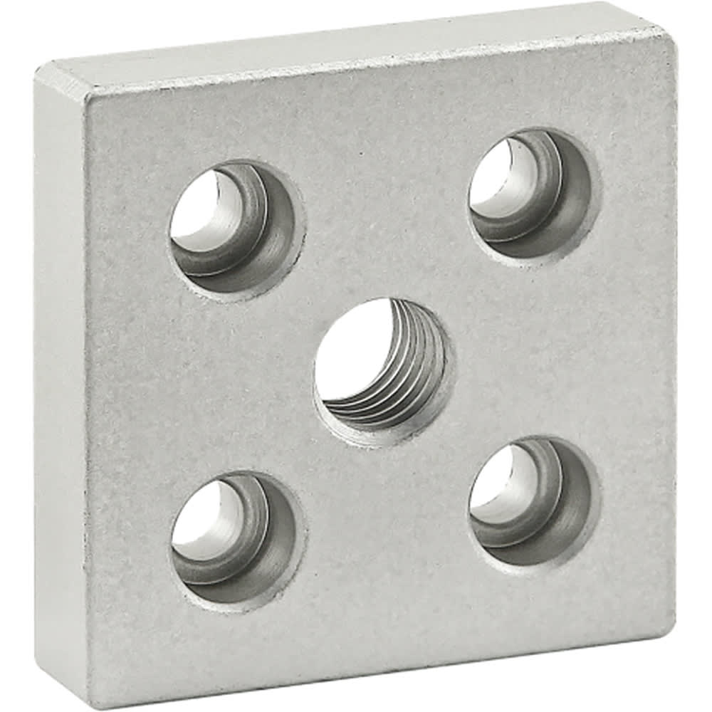 2132