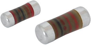 CMB02070X1002GB200