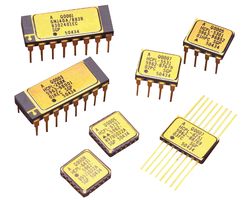 HCPL-5230