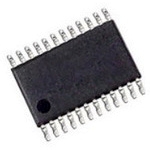 CAT9555YI-T2