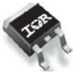 MC79M05BDTRKG