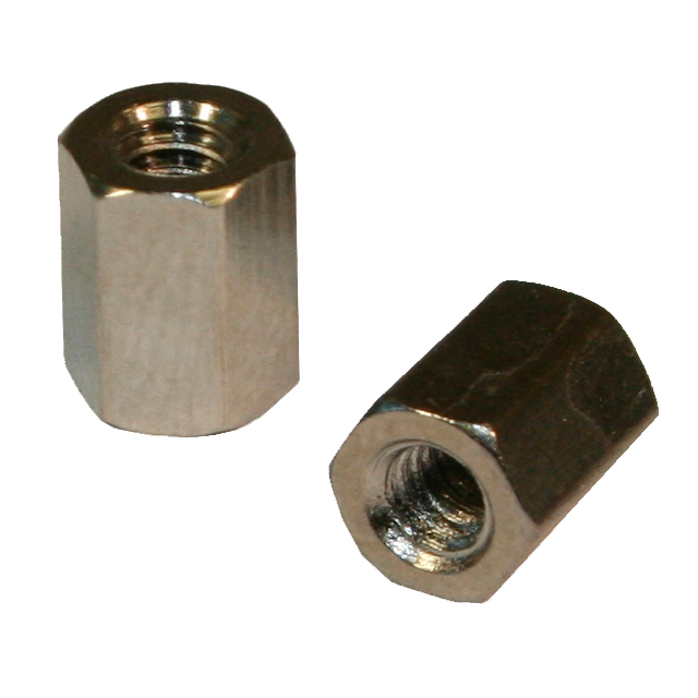 160-000-006R032
