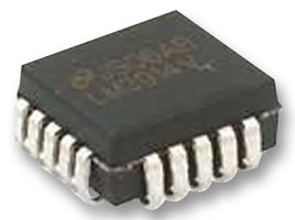 AD2S99APZ
