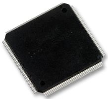 EPM7128AETC144-5N