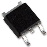 T1035H-6G-TR