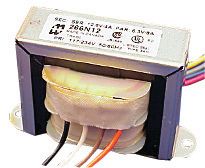 266L12