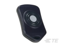 OTX-418-HH-KF1-MS