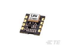 TXM-433-LC