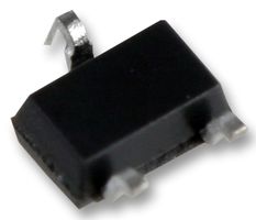 ADR5044AKSZ-R2