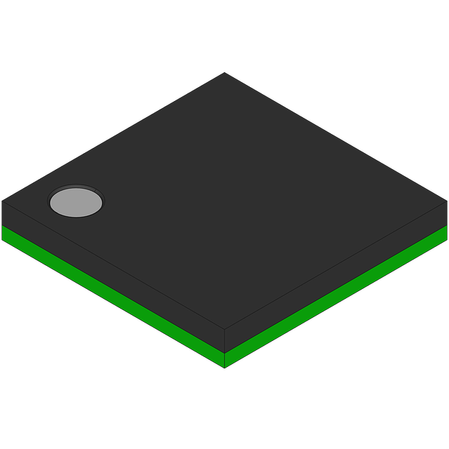 ADSP-2195MBCA-140