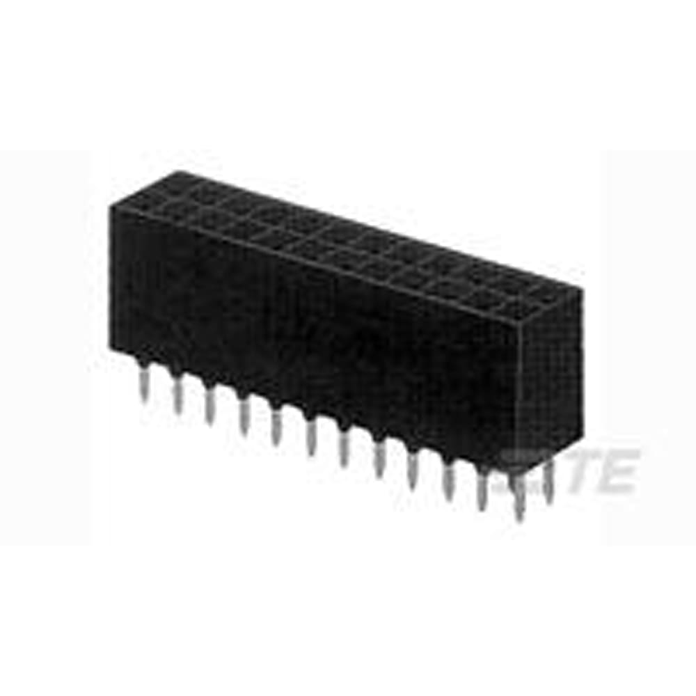 534236-5