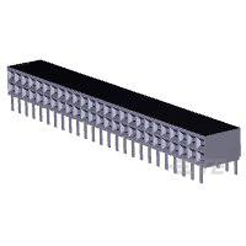 535512-7