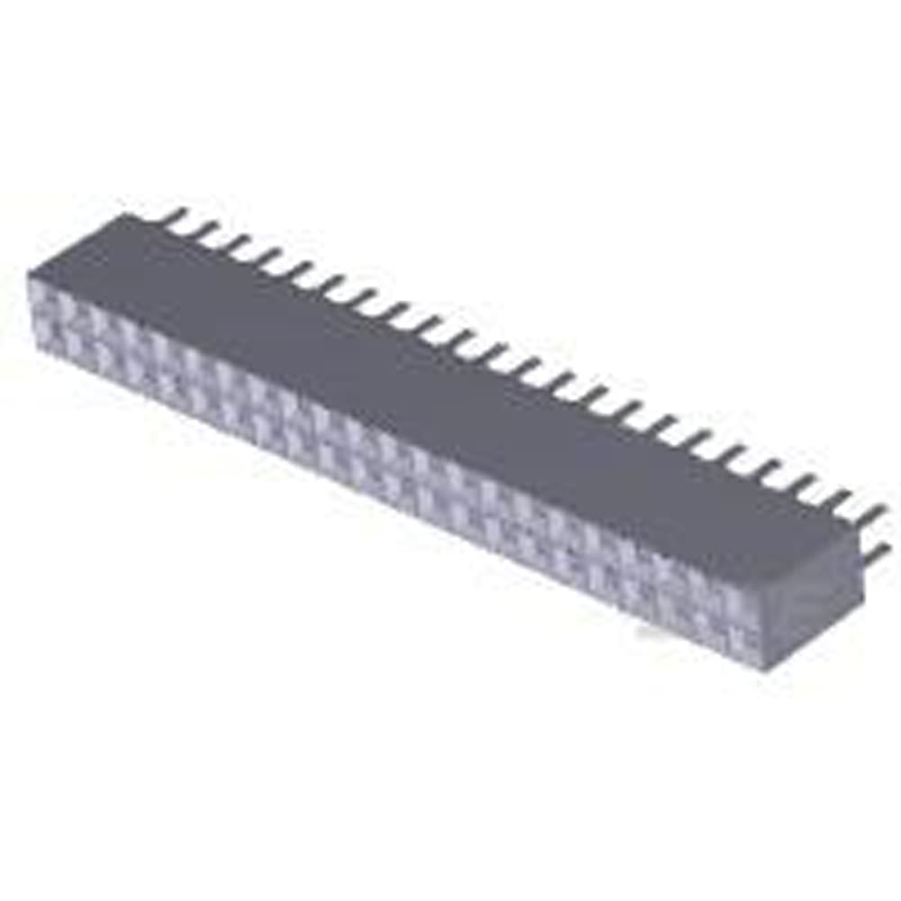 2-535542-2