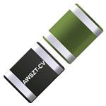 AWSZT-24.00CV-T