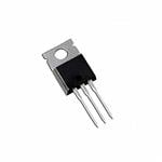 STPS40L15CTPBF
