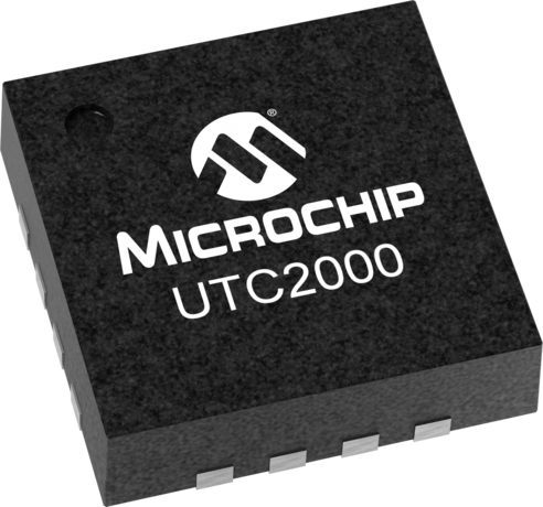 UTC2000/MG