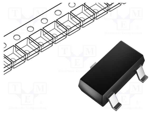 MMUN2130LT1G