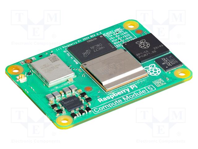 SC1602