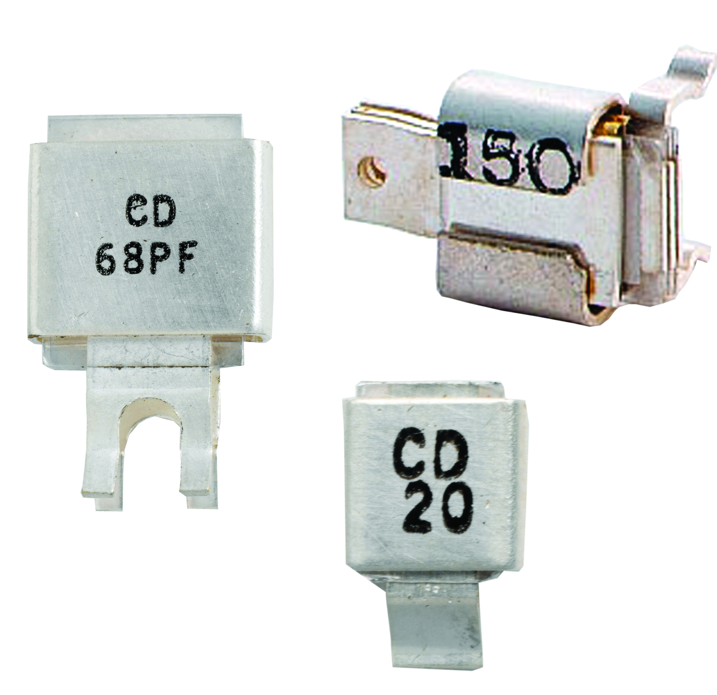 MIN02-002DC430J-F