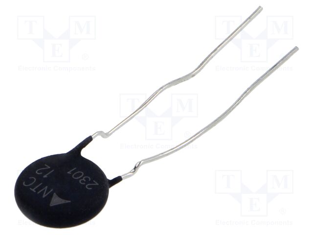 B57236S0120M000