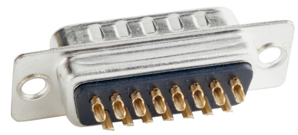 302A10059X