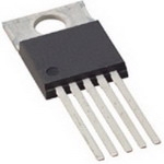 MC34166T